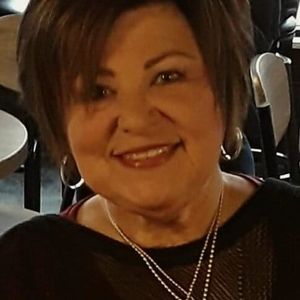 Meet your Posher, Sandy